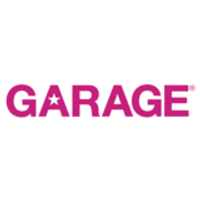Garage Canada coupons
